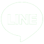 LINEアイコン