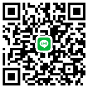 LINE QR