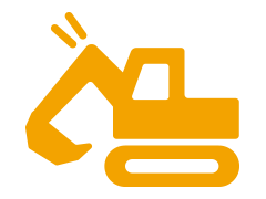 スタンス2イメージ