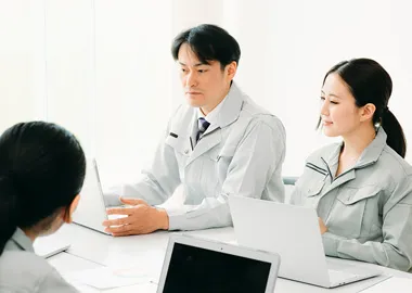 コンセプトイメージ